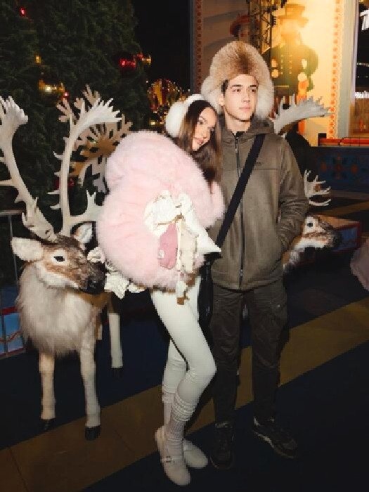 «Ни разу мой сын не заработал»: Алёна Водонаева о провальном эксперименте с карманными деньгами