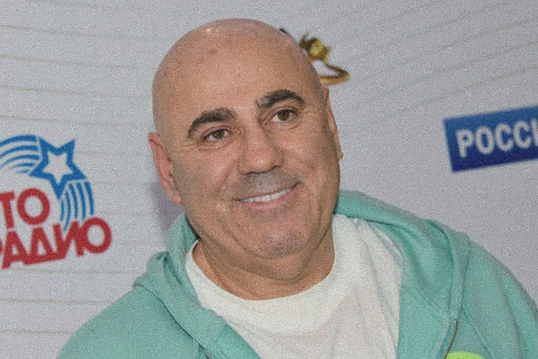 Иосиф Пригожин: «Нельзя заставлять людей делать то, чего они не хотят»