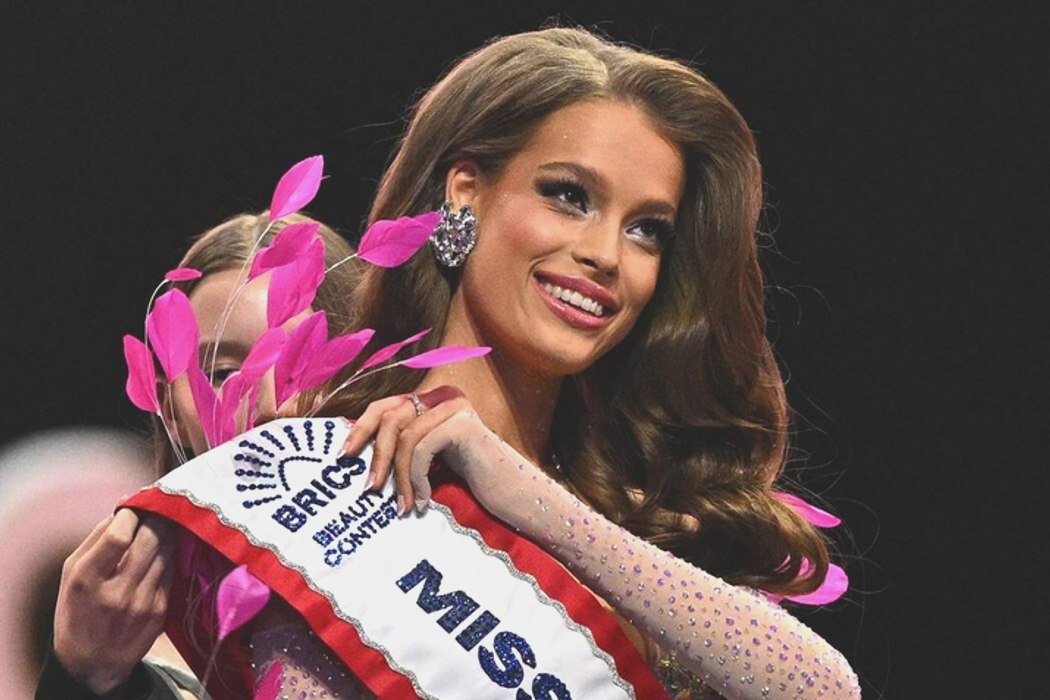 «Я не знаю, из какого она города… Чебоксары?»: Валентина Алексеева — о предложении Филиппа Киркорова