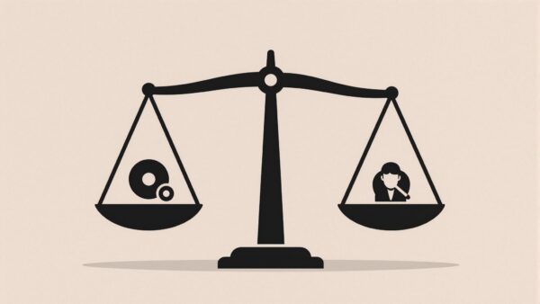 Зачем бизнесу важно заранее продумать социальные гарантии и льготы