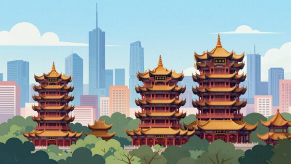 Как выбрать лучший тур в Китай: советы опытных путешественников