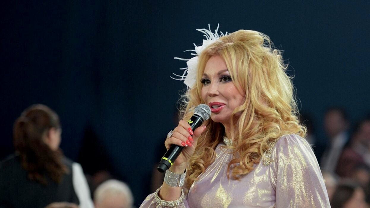 Виктор Захаров рассказывает о банкротстве