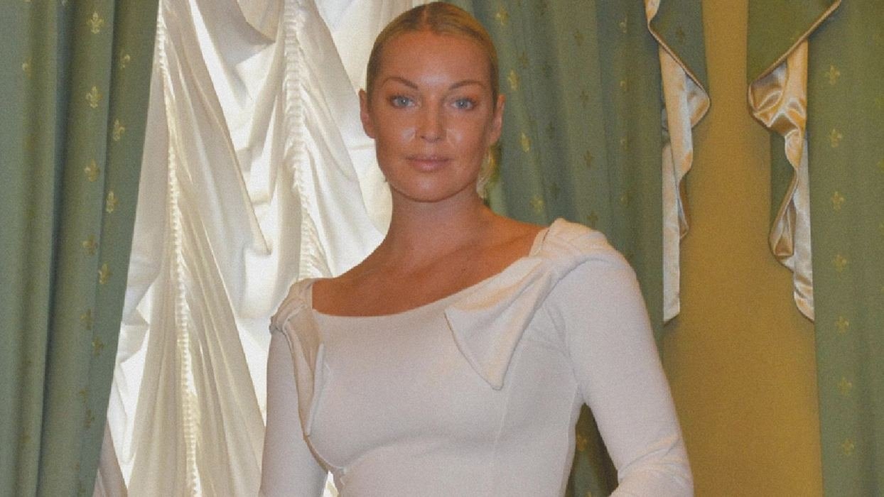 «Мне он лично ничего плохого не сделал»: Дмитрий Дюран получил 9 лет за мошенничество