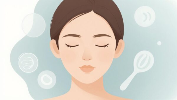 Что мешает избавлению от акне и розацеа: разбираемся в мифах и реальности