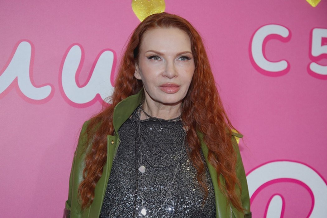 Эвелина Блёданс: «Как настоящую свадьбу гуляем, все три дня» — праздник для особенного сына