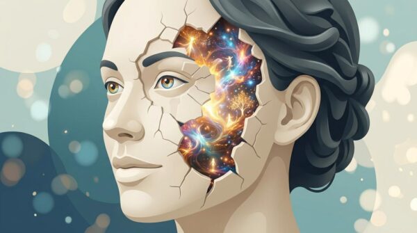 Эстетика и здоровье: как исправление прикуса меняет жизнь человека