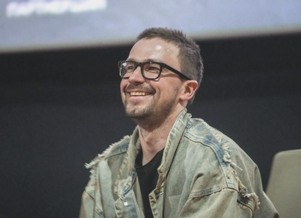 Александр Петров показал жену Викторию: фанаты в восторге