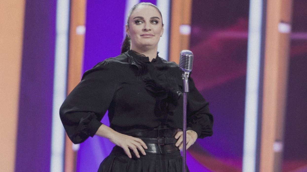 Елена Ваенга даст летний концерт: названа ожидаемая прибыль организаторов