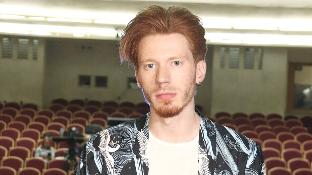 Никита Пресняков впервые признался: «Какие же СМИшники тупые, я не могу»