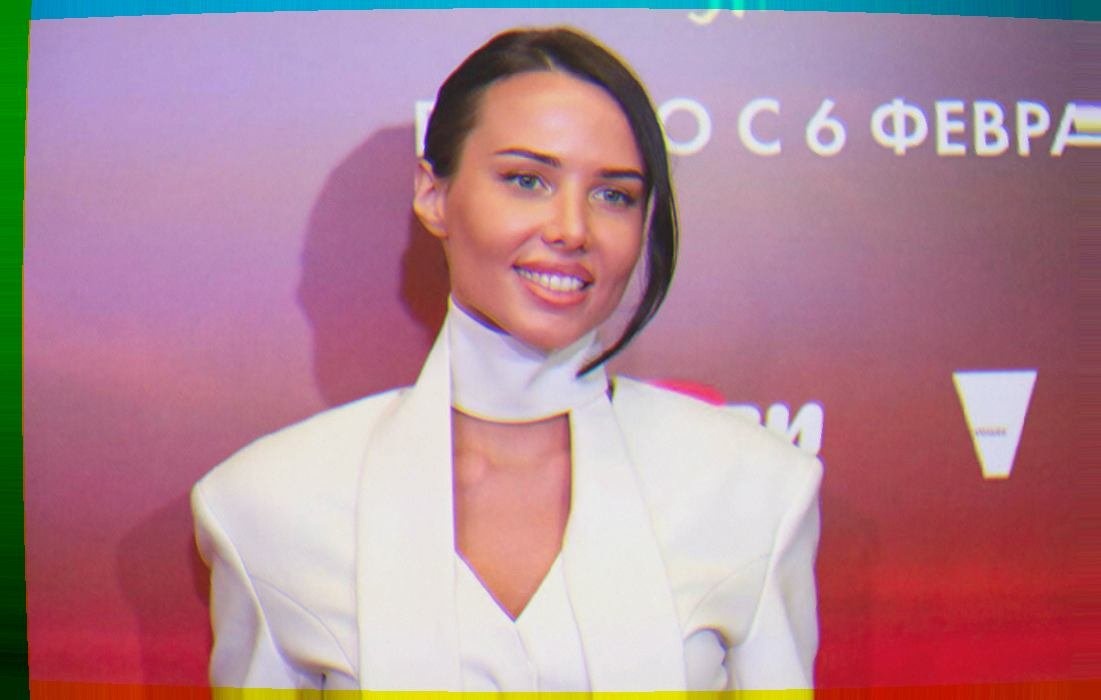 «Я сама была жертвой навязанных стандартов»: Анастасия Решетова раскрыла причину удаления филлеров