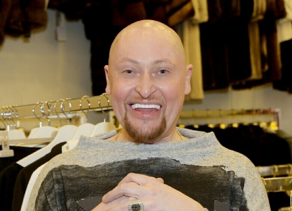 «Как это вообще возможно?» — Шура рассказал о чудесном исцелении колотых ран за одну ночь