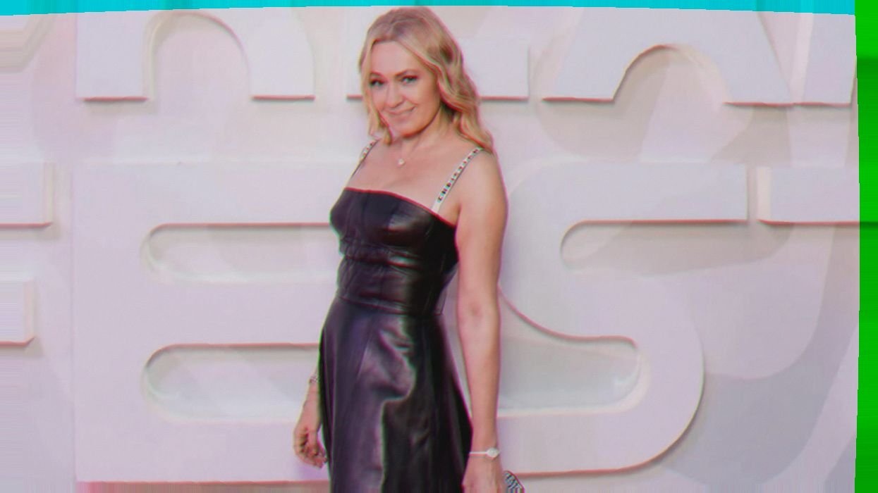 Яна Рудковская: «Мешанина дикая» — о новом клипе Канье Уэста