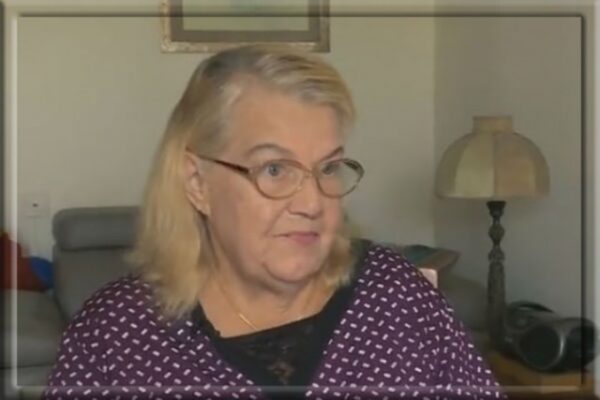 Их оплакивала вся страна, а они выступали в глуши: Сёстры Фёдоровы — почему народных любимиц «похоронили» заживо и чем обернулся для них 1972 год