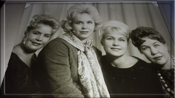 Их оплакивала вся страна, а они выступали в глуши: Сёстры Фёдоровы — почему народных любимиц «похоронили» заживо и чем обернулся для них 1972 год