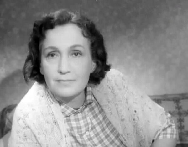 «Сгорели» в 39 и 73: как сложились трагические судьбы сыновей влиятельного Ивана Пырьева, и кто из наследников избежал проклятия кино