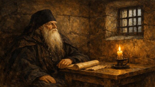 2 марта: Великомученик Феодор Тирон и Патриарх Ермоген. Традиции, приметы и правила строгого поста