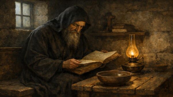 Святитель Лев, папа Римский: что можно и нельзя делать 3 марта