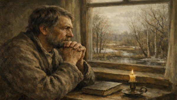 Именины Льва, Владимира, Кузьмы 5 марта: что можно и нельзя делать