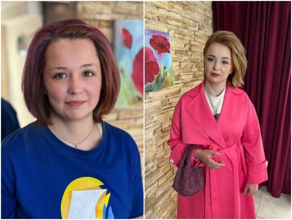 Трагедия внука и суд за квартиру: как дочь и внучка Людмилы Гурченко боролись за место под солнцем