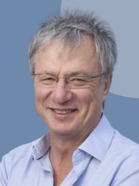 Миллионы под прицелом и семейная трагедия: почему активы венчурного капиталиста Александра Галицкого на 150+ млн долларов хотят национализировать, а его бывшая супруга погибла в СИЗО?