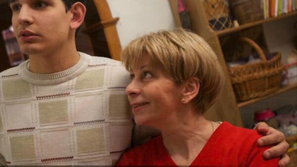 9 лет без Доктора Лизы: как живут муж Глеб и трое сыновей?!