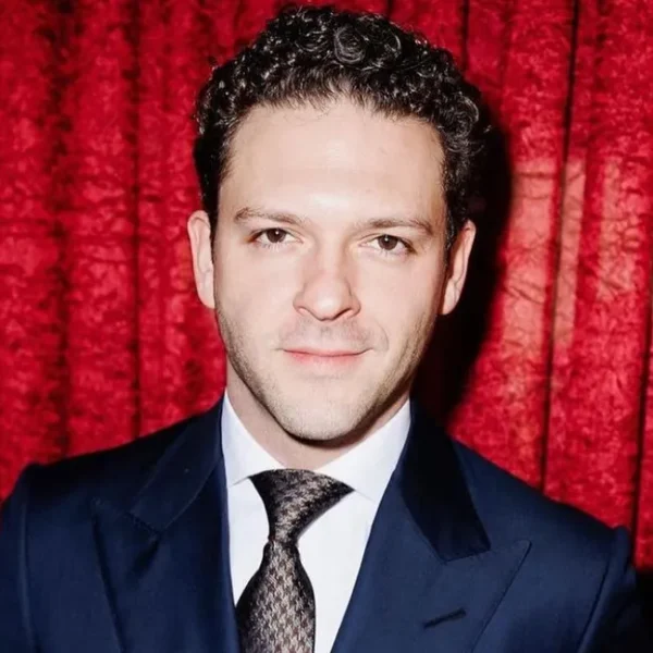 Мужская красота, изменившая кино: как 8 звёзд 2000-х нашли себя в драмах и семейном счастье