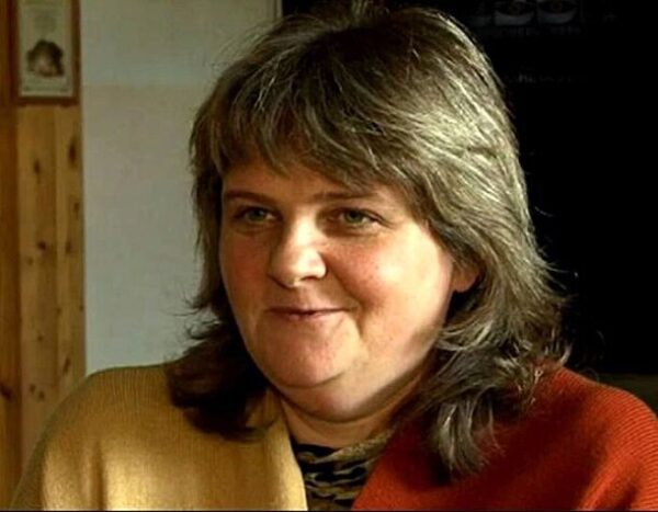 В 86 лет он обрел отцовство, но: почему народный артист Виторган дважды отрекся от старшей дочери?