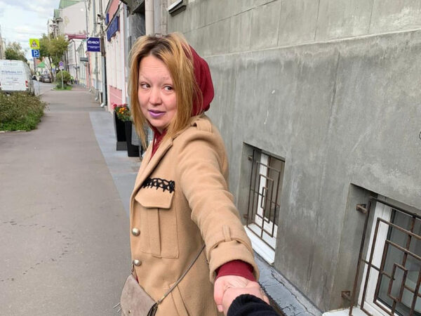 Трагедия внука и суд за квартиру: как дочь и внучка Людмилы Гурченко боролись за место под солнцем