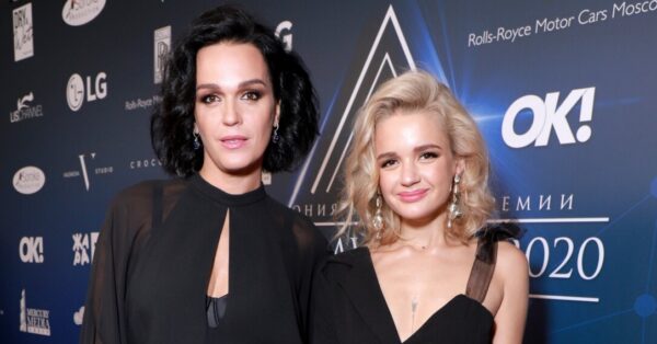 «Самое счастливое время было 10 лет назад»: Пока Слава рыдает по бывшему, её дочь Александра Морозова 2 года спасает свой бизнес и мечтает о доме