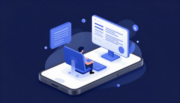 Создаем комфортный цифровой лайфхак: идеи для повышения продуктивности с новым смартфоном