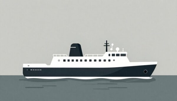 Как понять, что ваш бизнес готов к переходу на B2B-модель