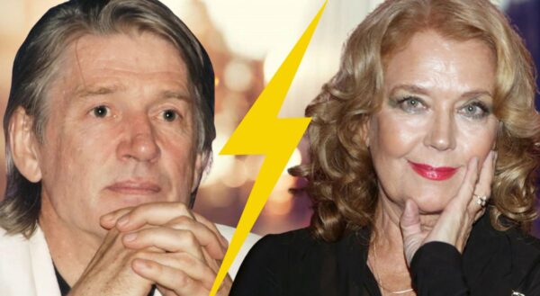 Измена, которая убила любовь: 17 лет слез с Александром Абдуловым, его тайная связь с 19-летней журналисткой и молодой певицей