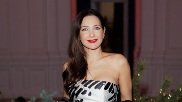 «Я располнела и потеряла очарование»: почему 49-летняя Гусева свежа, а Будина сдалась возрасту