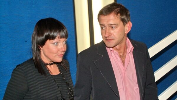 Роковое материнство: как звезды, от Жанны Фриске до 33-летней Лерчек, платили жизнью за счастье стать мамой