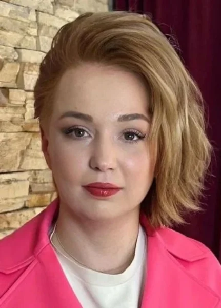 От балетной мечты до «Золотого орла»: как внучки великих актёров ищут свой путь к славе