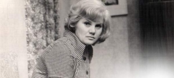 Два Эммануила и один роковой выбор : Как Алла Балтер обрела 30 лет «невероятного счастья», но оставила бывшему мужу «чувство вины навсегда»