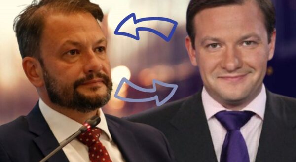 "Всю носоглотку вырезали": как операция изменила лицо и жизнь ведущего "Вестей" Сергея Брилева