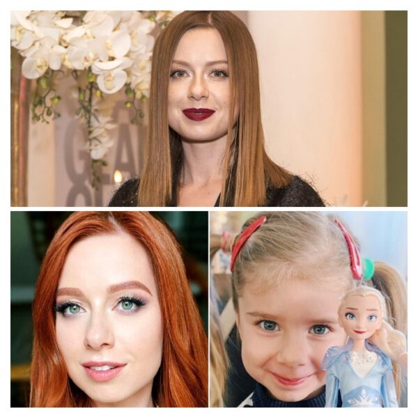 Подарок вместо мамы: Как Юлия Савичева «откупилась» от дочери попугаем на глазах у всей страны