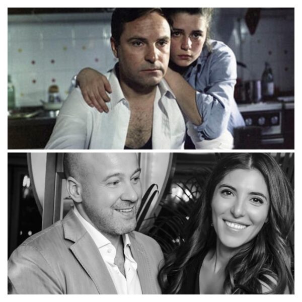 Две Веры: Как брошенная жена Нахапетова прокляла Глаголеву и забрала её счастье