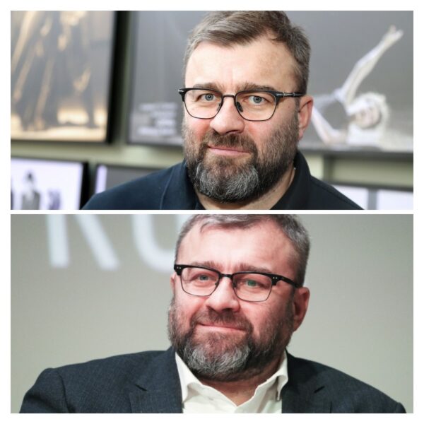 От звёздной болезни до наркотиков и лжи: как Михаил Пореченков зарабатывает на доверчивых россиянах