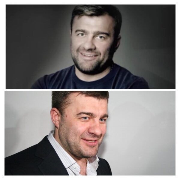 От звёздной болезни до наркотиков и лжи: как Михаил Пореченков зарабатывает на доверчивых россиянах