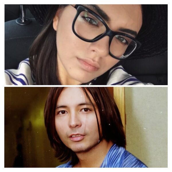 Лия Насырова - Последняя ночь в квартире с отцом: 10-летняя девочка, которая видела смерть и хранит тайну 19 лет