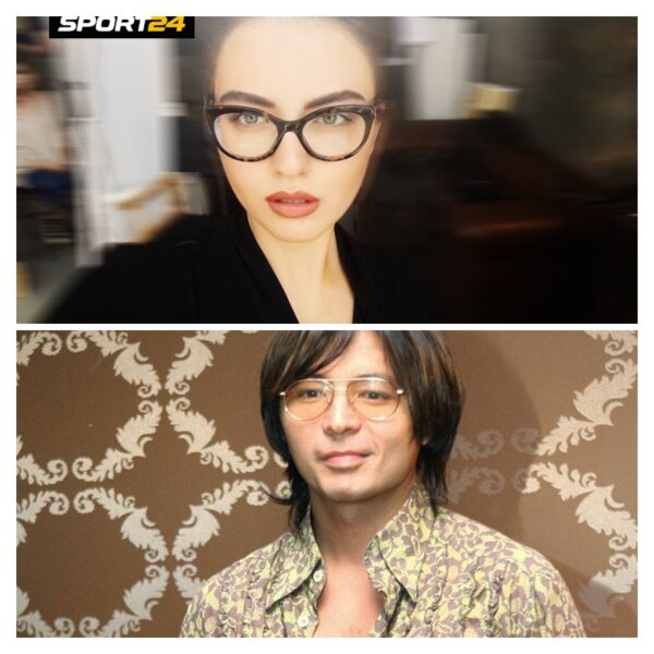 Лия Насырова - Последняя ночь в квартире с отцом: 10-летняя девочка, которая видела смерть и хранит тайну 19 лет