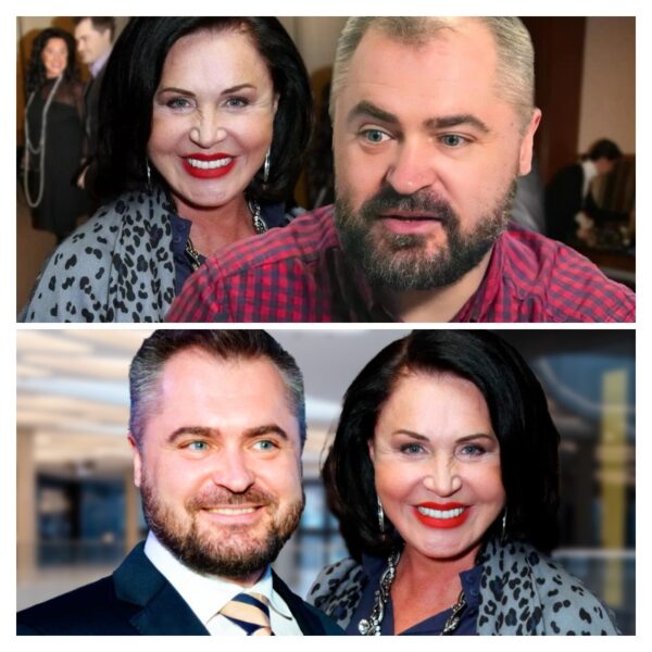 Евгений Гор - Побег из «золотой клетки»: правда о Бали, пересадке волос и тайной жизни без Бабкиной