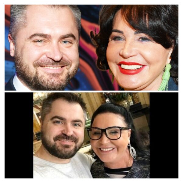 Евгений Гор - Побег из «золотой клетки»: правда о Бали, пересадке волос и тайной жизни без Бабкиной