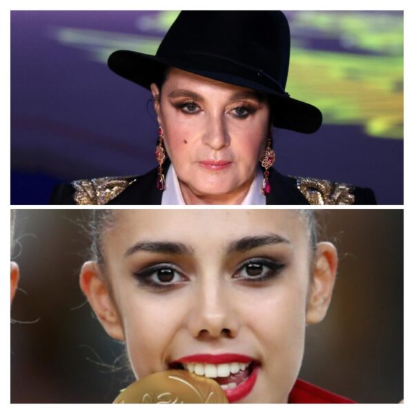 «Она молилась на медаль, а не на папу»: как Ирина Винер манипулировала смертельной болезнью отца Маргариты Мамун