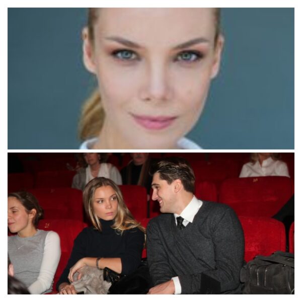 15 месяцев, которые разрушили семью: тайная хронология романа Ольги Арнтгольц, пока муж ничего не подозревал