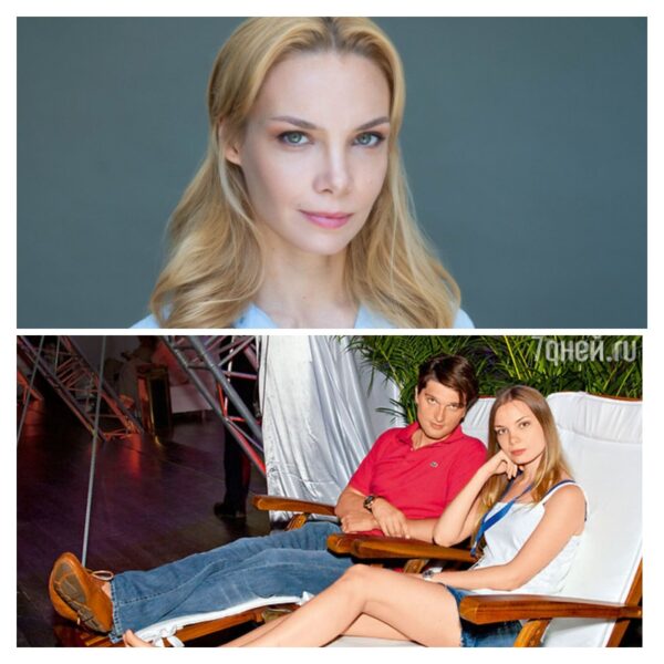 15 месяцев, которые разрушили семью: тайная хронология романа Ольги Арнтгольц, пока муж ничего не подозревал