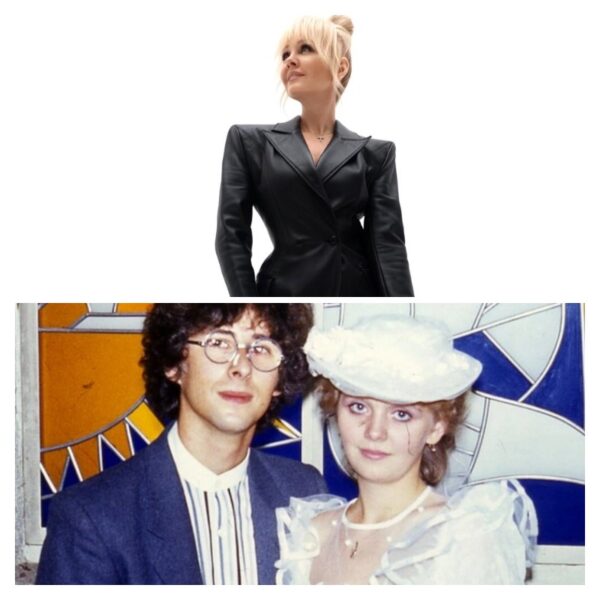 «Сама изменяла, лгала про побои от Шульгина»: Бывший муж Валерии спустя 30 лет уничтожил ее репутацию шокирующей книгой