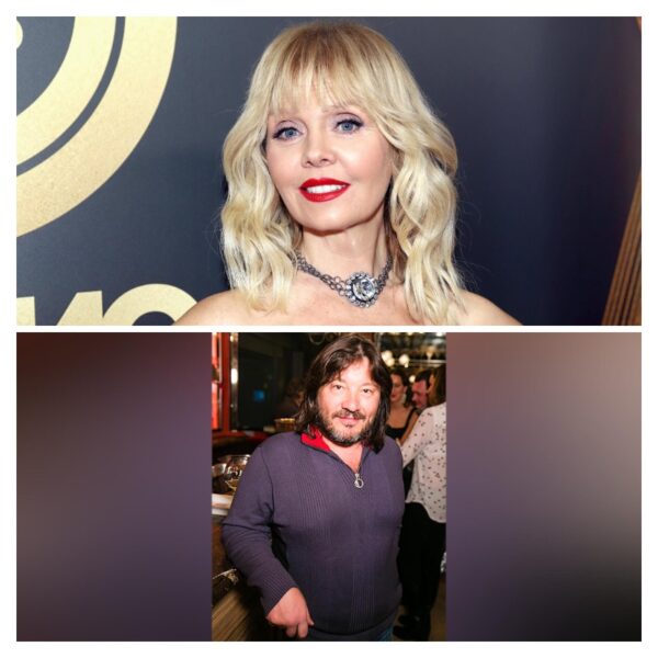 «Сама изменяла, лгала про побои от Шульгина»: Бывший муж Валерии спустя 30 лет уничтожил ее репутацию шокирующей книгой